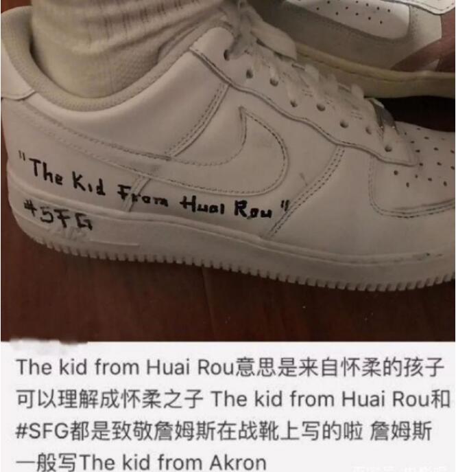 �׾�ͤ��Ь������ʲô�� Ϊʲô�а׾�ͤ����Ь��