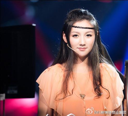 С��Ϊʲô��cany С��Ϊʲô����˵lpl��