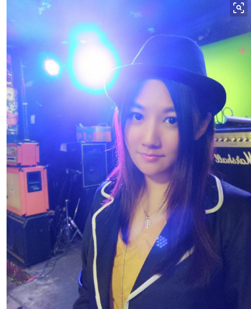 С��Ϊʲô��cany С��Ϊʲô����˵lpl��