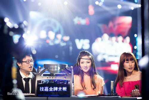 С��Ϊʲô��cany С��Ϊʲô����˵lpl��