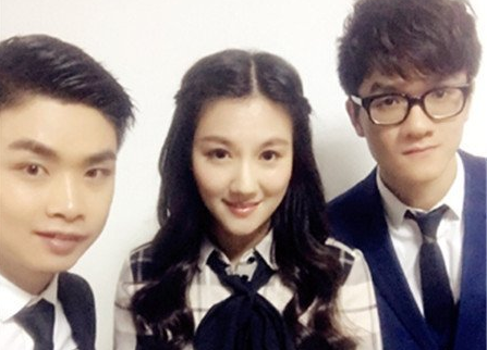 С��Ϊʲô��cany С��Ϊʲô����˵lpl��