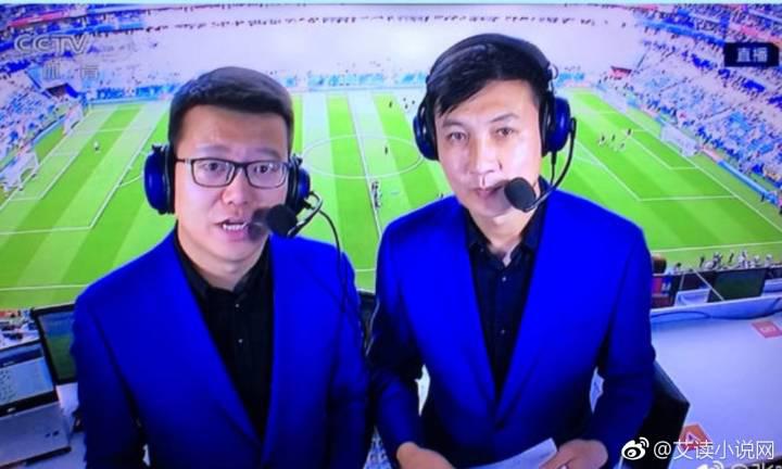 ������ȥ��Ħ��� �������ǳƺ�Ϊ��־Ħ