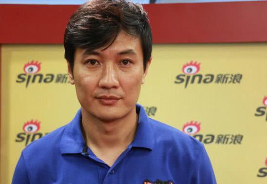 ������ȥ��Ħ��� �������ǳƺ�Ϊ��־Ħ