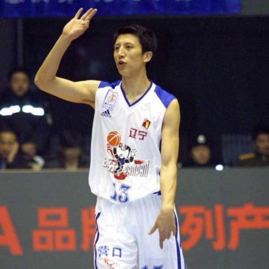 ����������ʿǿ��������Ƭ ��ʿǿ�������Ŷ��