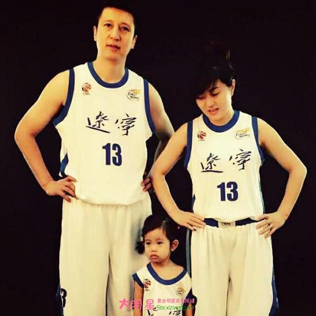 ����������ʿǿ��������Ƭ ��ʿǿ�������Ŷ��