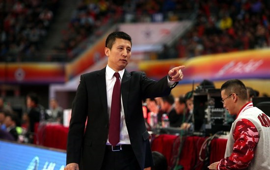 ����������ʿǿ��������Ƭ ��ʿǿ�������Ŷ��