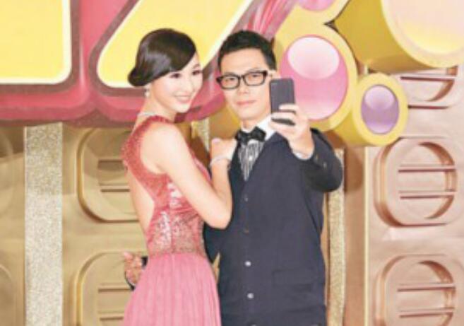 �ߺ���Ϊʲô�����񡢸�ling ����������Ϲ���˭