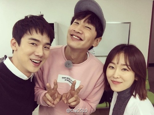 �������������������� ���������ΰ佱��������ô����