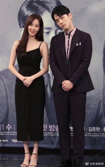 �������������������� ���������ΰ佱��������ô����