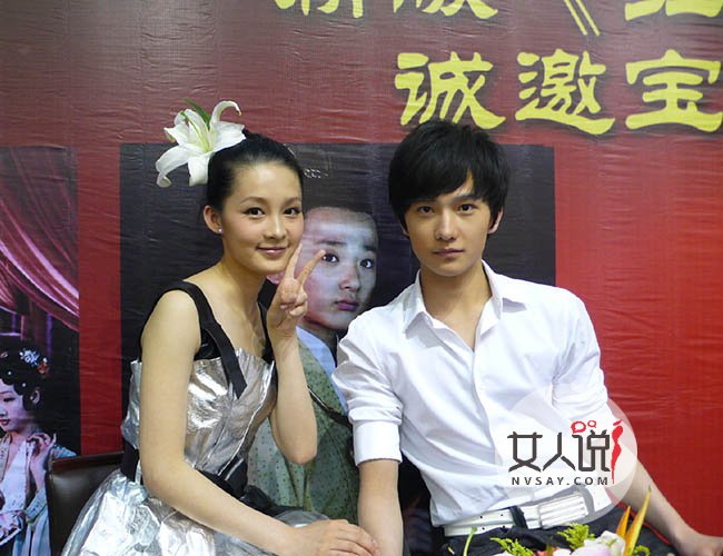 ���ߺ��������ԭ�� ���������ں����׷彻����