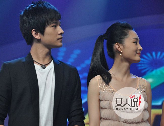 ���ߺ��������ԭ�� ���������ں����׷彻����