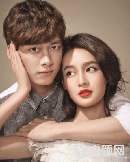 ���ߺ��������ԭ�� ���������ں����׷彻����