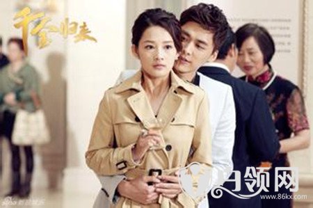 ���ߺ��������ԭ�� ���������ں����׷彻����