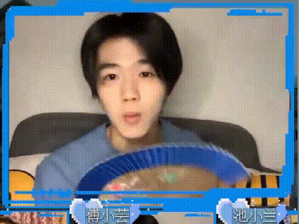 ������Ϊʲô��С�ܡ���Сܿ��ѧ����᳤���ϰ��� ����