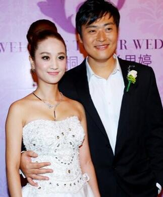 ��ͩ���ĸ������ż� ��ͩ������˭