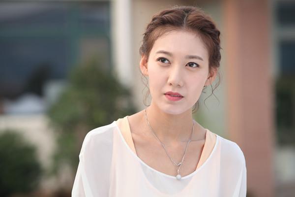 ����͸�¶�Է�Ц����һ�� ΪʲôЦ