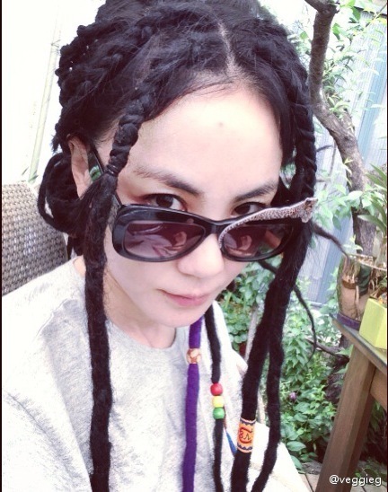 ���ƺ�����������ع� ���Ƶ�һ�θ�������ļٵ�