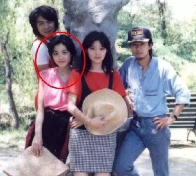 ���ƺ�����������ع� ���Ƶ�һ�θ�������ļٵ�