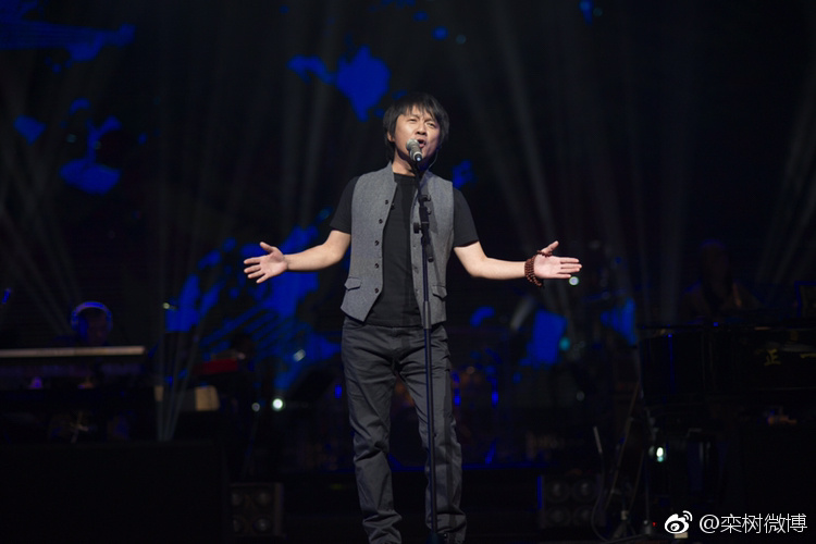 ���ƺ�����������ع� ���Ƶ�һ�θ�������ļٵ�