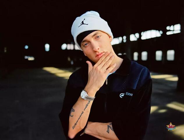 ��stan��������ԭ�� ��ķ��˿stan����ô����