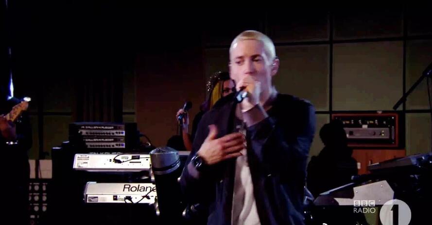 ��stan��������ԭ�� ��ķ��˿stan����ô����