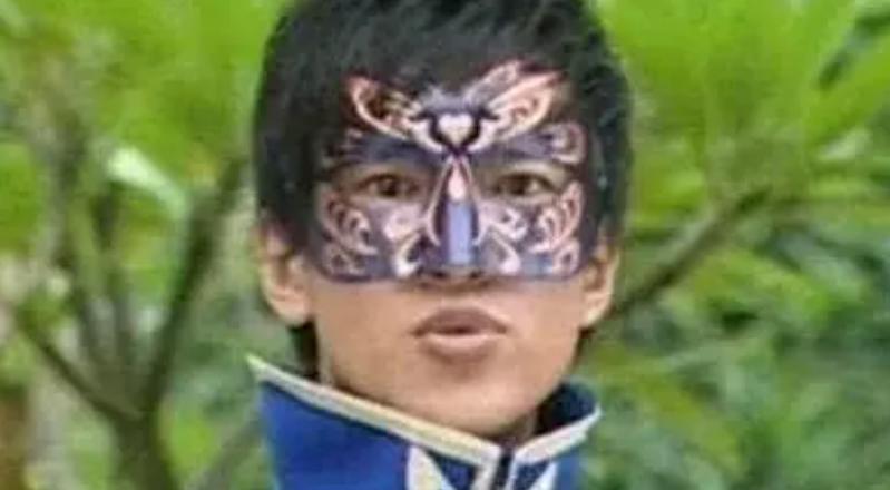 Ԭ����������˭ ��Ϊʲô�в������