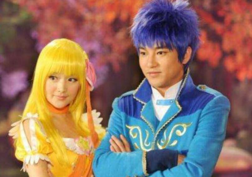 Ԭ����������˭ ��Ϊʲô�в������