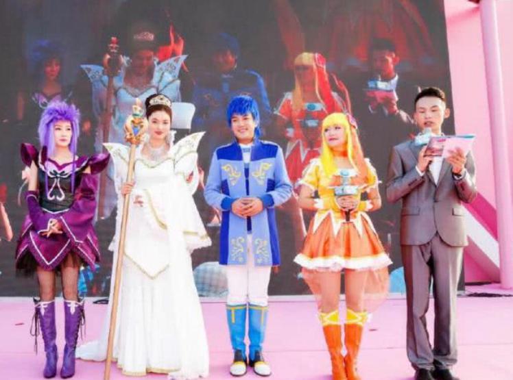 Ԭ����������˭ ��Ϊʲô�в������