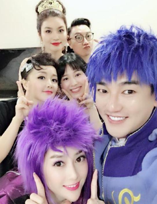 Ԭ����������˭ ��Ϊʲô�в������