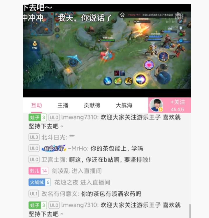 Ԭ����������˭ ��Ϊʲô�в������