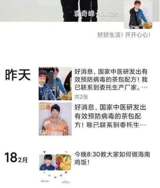 Ԭ����������˭ ��Ϊʲô�в������