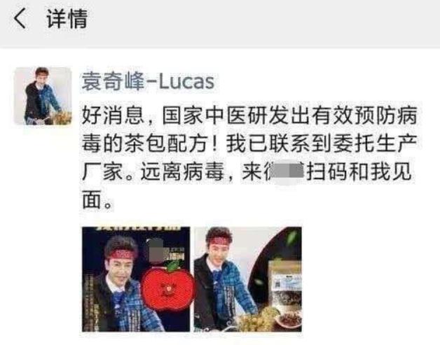 Ԭ����������˭ ��Ϊʲô�в������