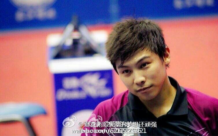 �«^ˤ������Ƶ����GIF ��Ϊʲô��ɱ��