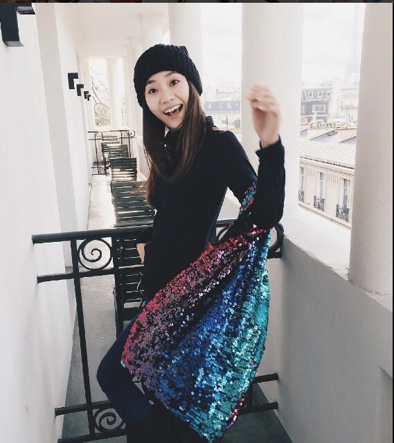 �������Ǻ�ײ���Ա��� ���Ǻ�������Ƭ��Ư��