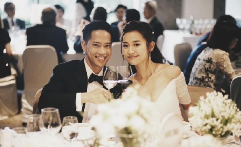 �������Ǻ�ײ���Ա��� ���Ǻ�������Ƭ��Ư��