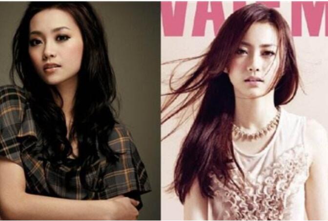 �������Ǻ�ײ���Ա��� ���Ǻ�������Ƭ��Ư��