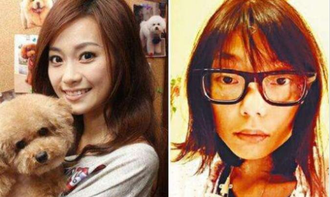 �������Ǻ�ײ���Ա��� ���Ǻ�������Ƭ��Ư��