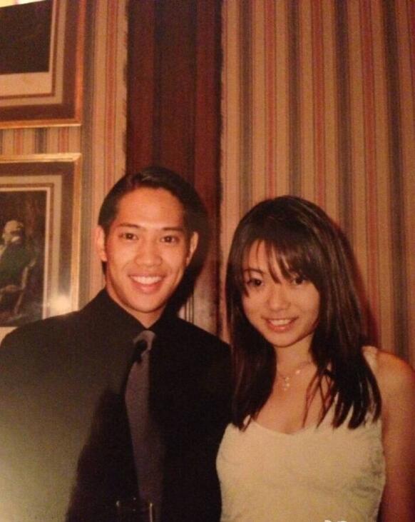 �������Ǻ�ײ���Ա��� ���Ǻ�������Ƭ��Ư��