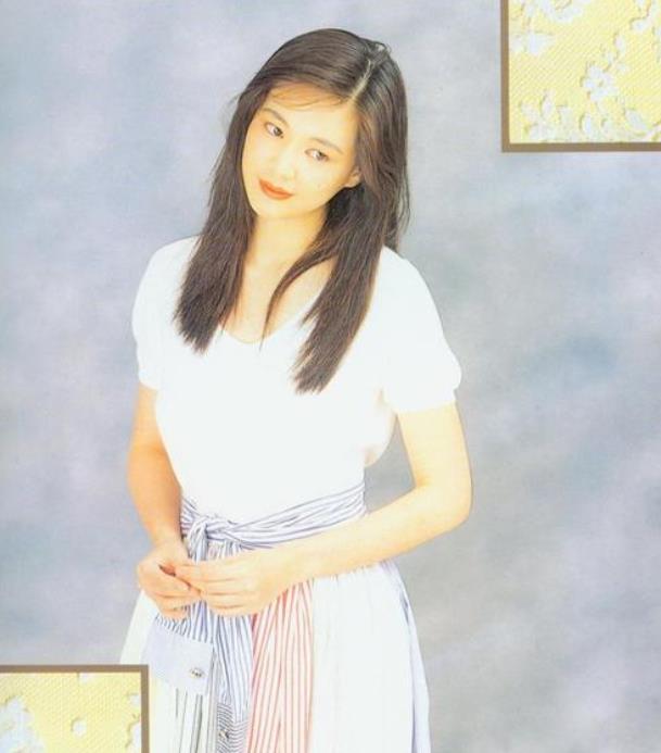 ��ܰƽ���޵���Ƭ ��ܰƽ֣��ӱ��������Ϊ�η���