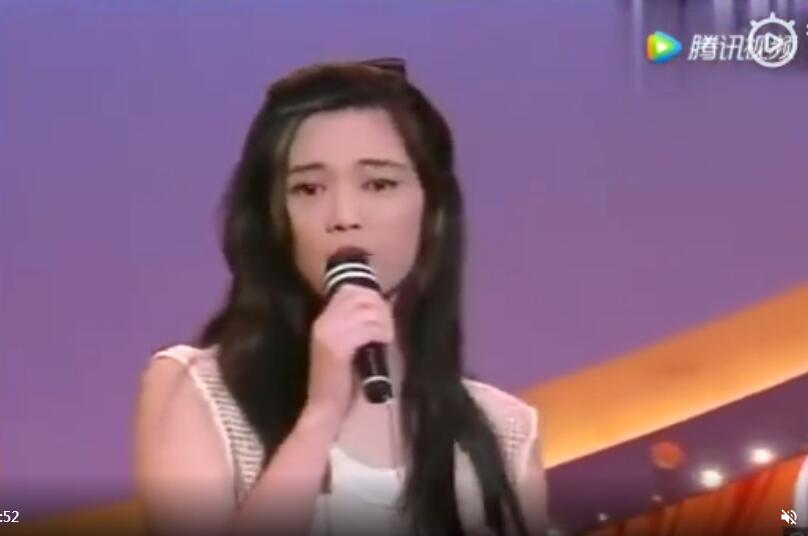 ��ܰƽ���޵���Ƭ ��ܰƽ֣��ӱ��������Ϊ�η���