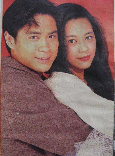 ��ܰƽ���޵���Ƭ ��ܰƽ֣��ӱ��������Ϊ�η���