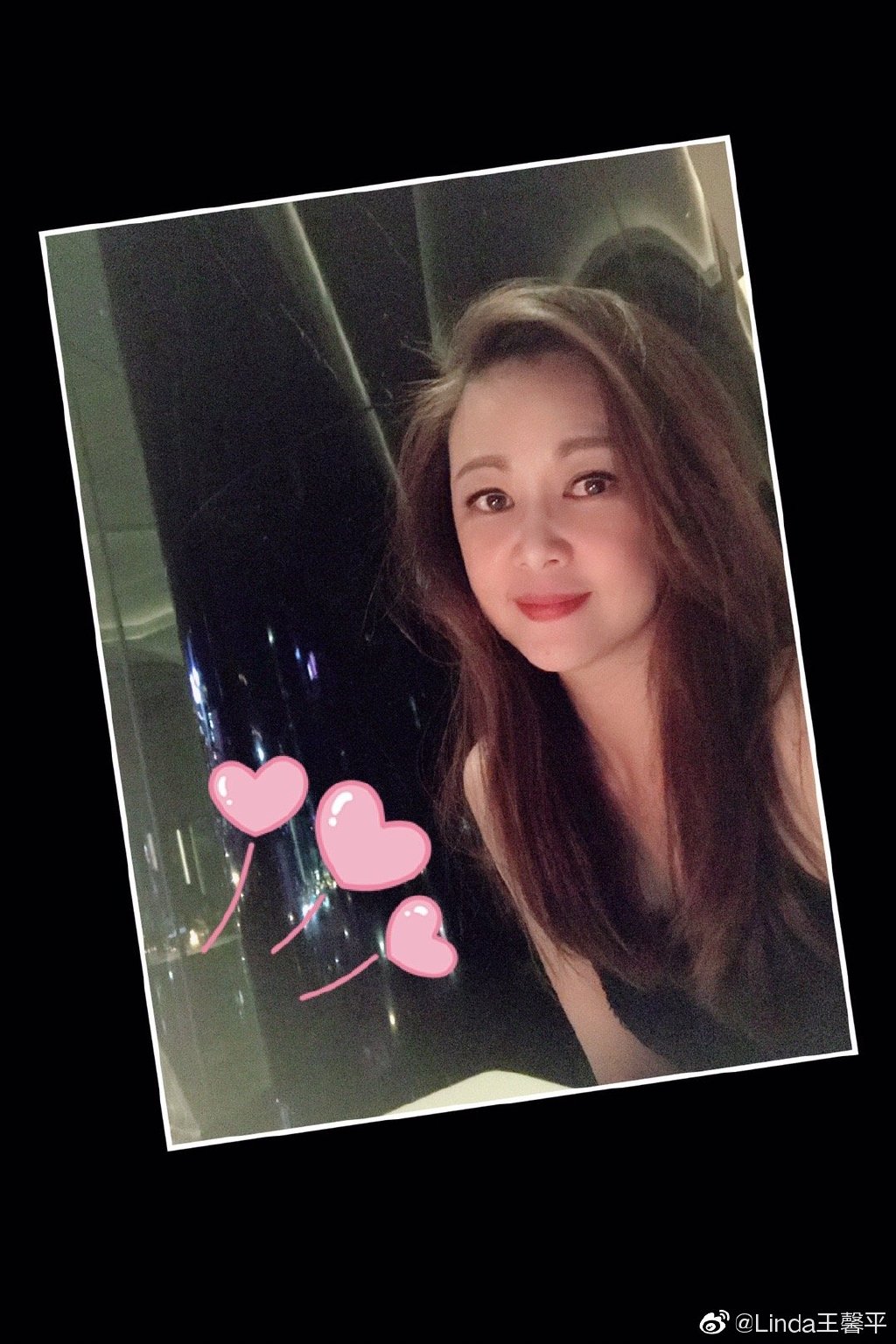 ��ܰƽ���޵���Ƭ ��ܰƽ֣��ӱ��������Ϊ�η���