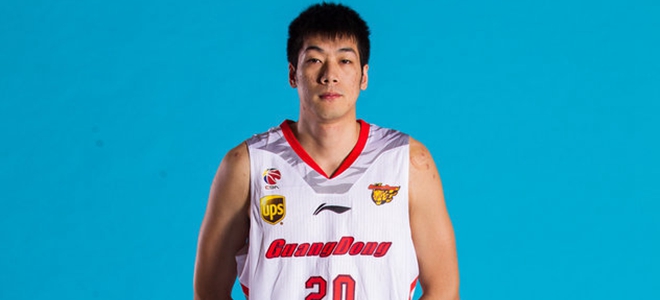 任骏飞为什么叫做二飞 任骏飞女友王圣资料照片