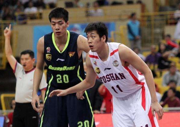 �ο���Ϊʲô�������� �ο���Ů����ʥ������Ƭ