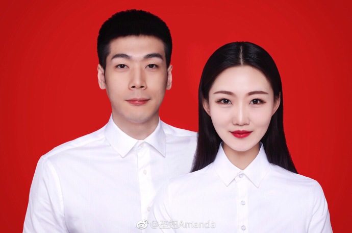 �ο���Ϊʲô�������� �ο���Ů����ʥ������Ƭ