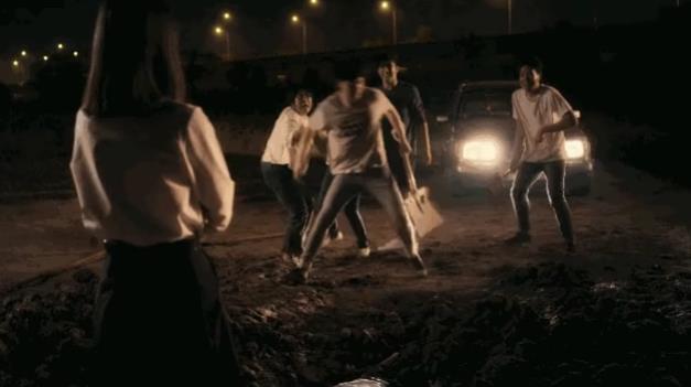 ����Ů��Ů��������ʲô���� nanno�����ǹ�Ϊʲô������