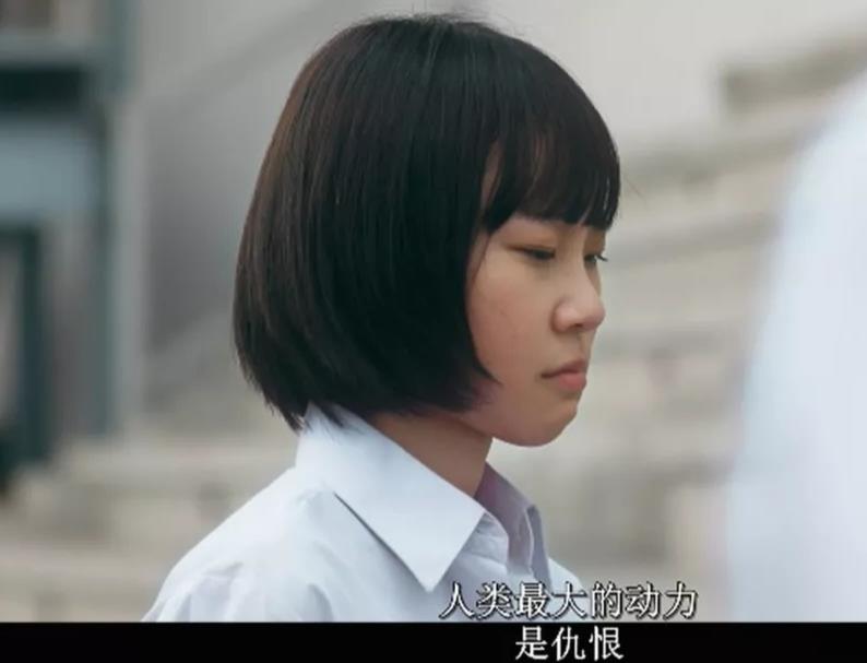 ����Ů��Ů��������ʲô���� nanno�����ǹ�Ϊʲô������