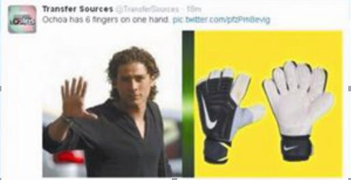 ������Ϊʲô����ָ���� ������Ϊʲôû��Ҫ