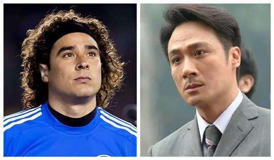 ������Ϊʲô����ָ���� ������Ϊʲôû��Ҫ