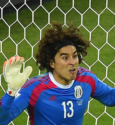 ������Ϊʲô����ָ���� ������Ϊʲôû��Ҫ